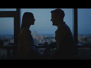 L'AMOUR C'EST QUOI ?