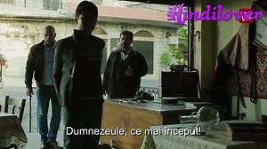 ALH2X06