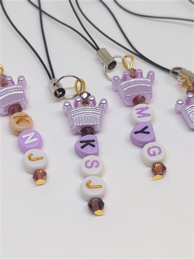 BTS kings 👑💜 #bts #btsarmy #fanmade #방탄소년단 #phonecharms | BTS Phone Case