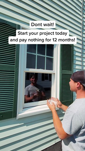 Save $379 Off Windows 🪟 and $779 Off Doors 🚪 Take the quiz now to claim this offer! *Minimum Purchase of 4 | Renewal by Andersen