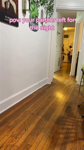 come back soon! #trending #viral #comedy #youtubeshorts