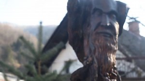 Inner Peace - Bonsai Stand - Key Holder - Flower Stand - Etsy Canada