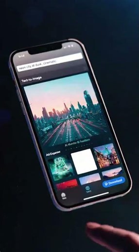 Code your freedom 🌍 #HustleSmart #AIFuture