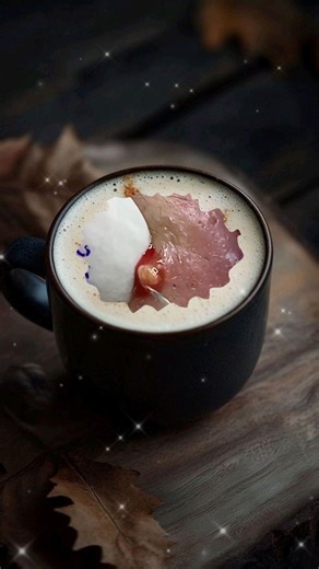 best view popcup 2025! ❤️💞 #todey #morningcoffee #popcup | The Close to home