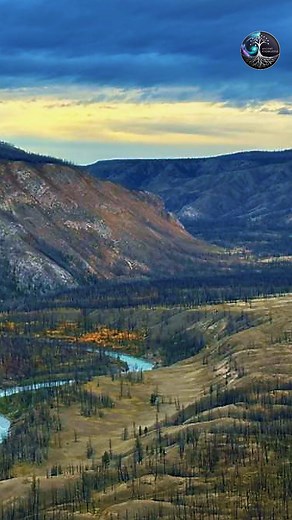 A Lost Civilization in Canada Older Than the Pyramids? | Ancient Knowledge