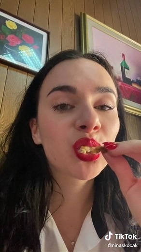 Authentic Bosnian Cevapi Recipe | Balkan Cooking at Its Finest