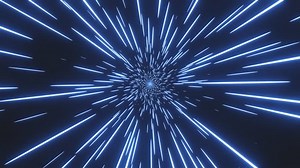 4k Seamless Looped 3d Animation Abstract Stock Footage Video (100% Royalty-free) 3395847401 | Shutterstock