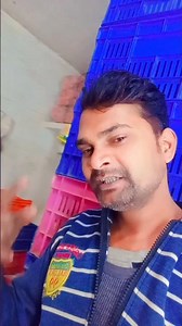 तेरे chehre pe pyar aaya pyar aaya ❤️😀#amitraj99