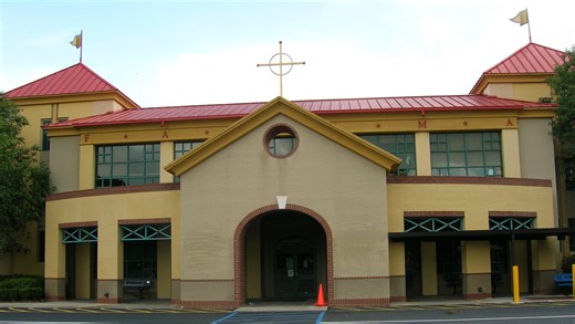 The cost — and value — families find in private schooling