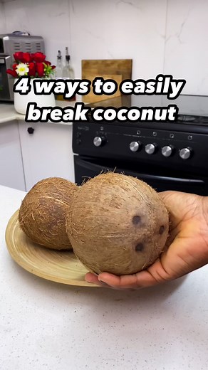 #fyp #foryou #foryoupage