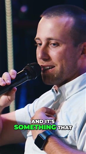 Disciple-Making Is Contagious | discipleFIRST Podcast