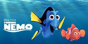 مشاهدة فيلم Finding Nemo 2003 مدبلج مصري ماي سيما