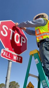 2.5K views · 27 reactions |  Street Fact The City of El Paso...