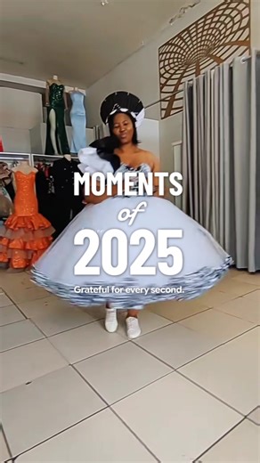 2025 Fashion Design Trends: A Creative Recap