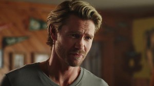 Sullivan's Crossing | S1:E4 | Rock And A Hard Place | CTV