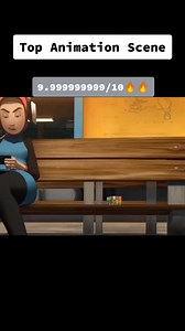 1.2M views · 10K reactions | FeN Read Manga/comics for free⬇️ Link: https://blcs.io/t/7PvEeuEj | FeN | Facebook