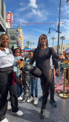 KORRA OBIDI on Instagram: "Promoting my Song LAVA till you guys realize how amazing it is 😂 What did I promise to give me family? 😋 #Lavakorraobidi #korramusic"