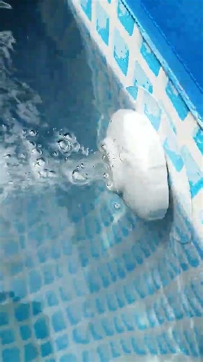 Intex c530 filter pump#intex