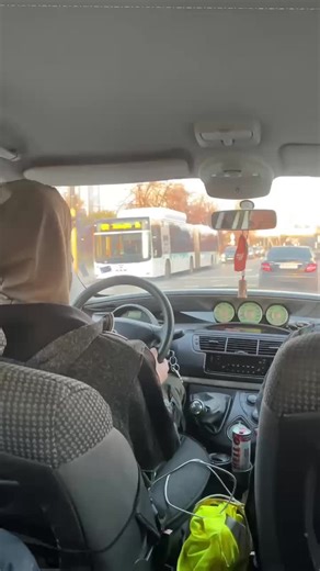 Exploring Sofia: A Mini Vlog Adventure in Bulgaria