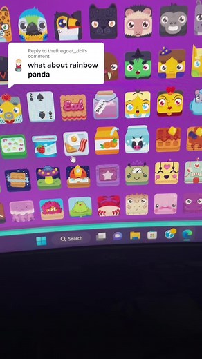 Replying to @thefiregoat_dbl here #fyp #foryou #foryoupage #blooket | blooket