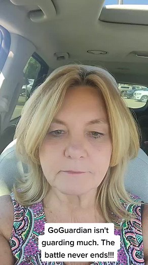 #teachersoftiktok #teachertok #goguardian