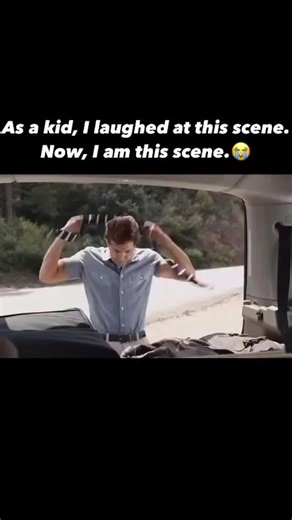 🙃🙃🙃 Do follow @career_code #fresherjobs #python #codingjobs #tech #computerscience