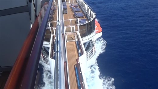 Enjoy your vacation! It's cruise day. Cruising With Carnival Cruise Line 2025/2027 #cruiseday #carnivalcruisefans | Carnival Cruise Line Miami Blog