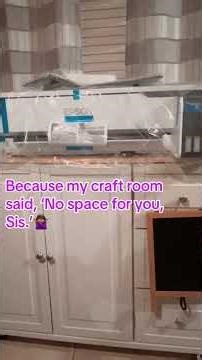 Epson SureColor F570 Pro