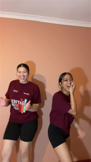 probably should’ve stayed in the drafts 😭@Maya #fyp #foryoupage #viral_video #fypp #crystalcupido