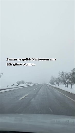 nefesim... #öneçıkar #keşfet #fyppppppppppppppppppppppp #fvp #tiktokindia