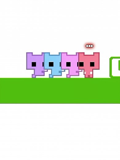 PLAVE Plays Pico Park: The Ultimate Virtual Idol Gaming Experience