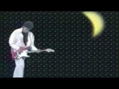 Dino Merlin - Mjesečina (Official Video)