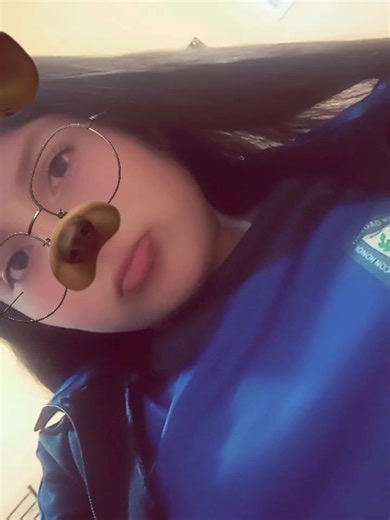 Videos de ximena27 (@12ximena00) con “sonido original - Eliii🥰”