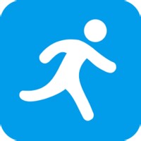 Map My Run GPS Running Tracker Ver. 26.4.1 build 26040100 MOD APK | Premium Unlocked