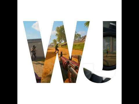 WhatsJatt Live Stream