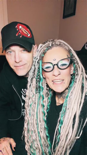 Delicious Asian Snack Boxes for Every Taste