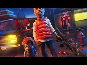 P Yungin - Lost My Mans (Feat. Ricotaliban) (Official Audio)