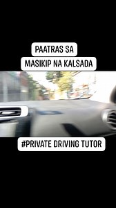 23K views · 161 reactions | Safe na pag atras sa masikip na kalsada #fbreels #reelsfb #privatedrivingtutorial #drivingtutorials #StudentLicense #Vios #newdriver #reverseparking #manualdrivinglessons #HondaBRV | Devy Ricalde Sardana | Facebook