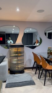 89K views · 250 reactions | #custom #fitted #刺 #manisehgaltiktok #kitchen #handless | Paras Mani | Facebook