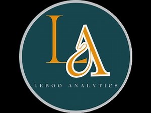 04 Creating a Simple Form in KoboToolbox