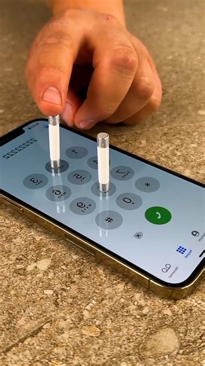 Fast and Easy Fuse Testing | Genius Inventions