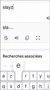 Ce que ça veut dire mon pseudo🤔