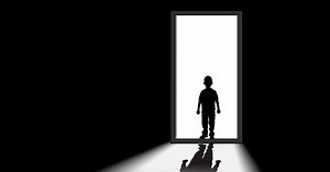 A Decade Missing: What Really Happened to Timmothy Pitzen? - Historic Mysteries