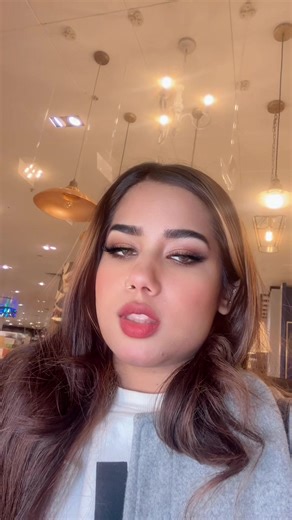 ruby.notts (@ruby.notts)’s videos with original sound - 𝗠 𝗫 𝗟𝗬𝗥𝗜𝗖𝗦 🧸