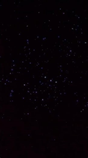 Think fast ￼chucklenuts meme!