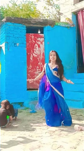 हमर तिरछी नज़र | Hamar Tirchhi Najar Akshara Singh New Song | New Bhojpuri Song | #dance​ #sorts​