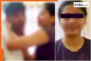 MMS Video: DON’T SHARE 19-minute viral video, or you will...,  whats the controversy?