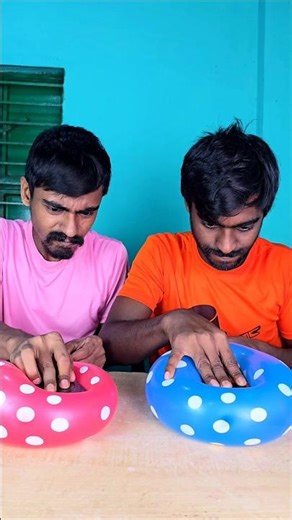 Making a smartphone case 🎈📱😁