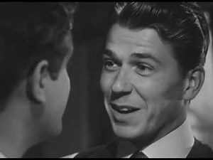 Classic Hollywood Bloopers