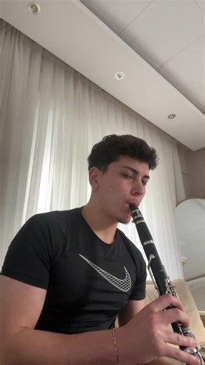 Ezel X sonyaz #klarnet #mix